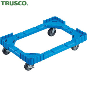 gXR TRUSCO Rei OCh[[ 50LIRp GXg}[ԗ 4֎݃Xgbp[t u[ (1) iԁFOCD-50AS-B