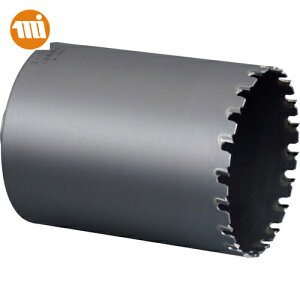 ~iK |NbNX[p[^RAh Jb^[ 120×130mm (1{) iԁFPCSM120C