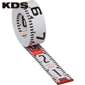 ebNKDS L^ؖʐ^pbh6020m (1{) iԁFR60-20