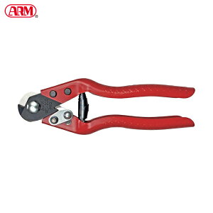 ARM A[Y CJb^[ C[[vJb^[RC^Cv200mm (1) iԁFRC-200