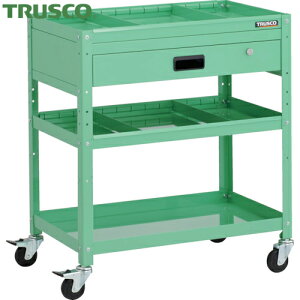 gXR TRUSCO c[S rbgS 700X450XH810 3i 1iot dؔ2it nht Sԗ OO[ (1) iԁFRBW-873S2VH YG