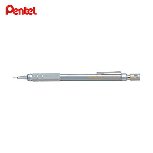 ؂Ă V[vyV OtMA500 0.9mm (1{) iԁFPG519