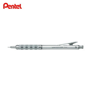 ؂Ă V[vyV OtMA1000 V[v 0.5 (1{) iԁFPG1015