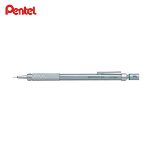 ؂Ă V[vyV OtMA500 0.4mm (1{) iԁFPG514