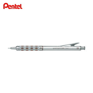 ؂Ă V[vyV OtMA1000 V[v 0.3 (1{) iԁFPG1013