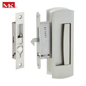 MK I[gij (1S) iԁFP-215 337