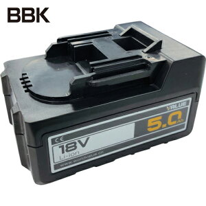 BBK [d^|v5Aobe[̂ (1) iԁFRP-225-BA5 󒲍Hp^|vpIvV