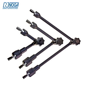 mK NOGA nCubhp[A[ 430X380mm 10kgp (1) iԁFPA1800