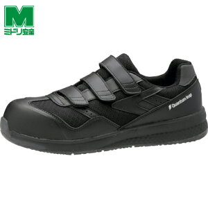 ~hS ÓdƌC vXj[J[ N^[v QL-15Ód ubN 27.0cm (1) iԁFQL-15S-BK-27.0