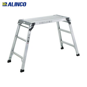 ACR ALINCO vdl V0.82m őgp130kg (1) iԁFPXGK-910W