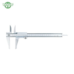 Jm omMX200mm (1{) iԁFROBA20