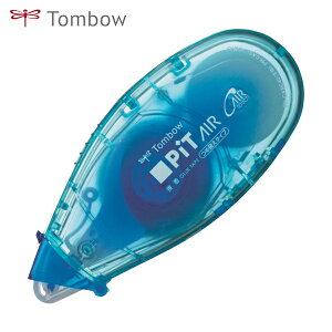 Tombow g{M e[v̂ sbgGA[~j ߑւ^Cv u[ (1) iԁFPN-CASC40