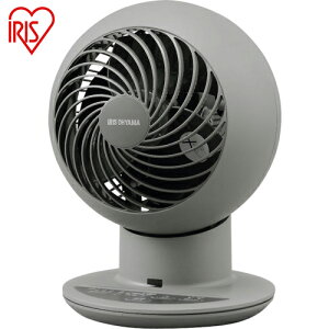 ACXI[} @ 282585 T[L[^[ AC 18 ㉺EU AC^Cv }bgO[W (1) iԁFPCF-SCC15T-H