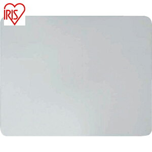 ACXI[} IRIS 574270 ①ɉیplS (1) iԁFRPH-S