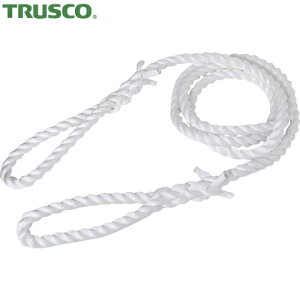 gXR TRUSCO PP[vXO 24mm×4m (1{) iԁFPP-2440