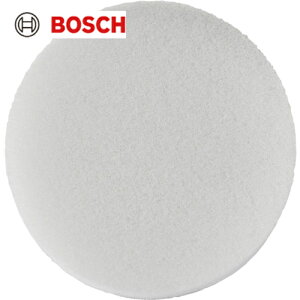 h X|Wpbh m[}^Cv (1Pk) iԁFPC362-3