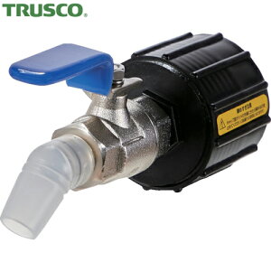 gXR TRUSCO l y[ʂ璼ڋ ^JRbN L[ a50dl  (1) iԁFQCB-50-B