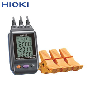 HIOKI qIL ud@ dvt PD3259-50 (1) iԁFPD3259-50