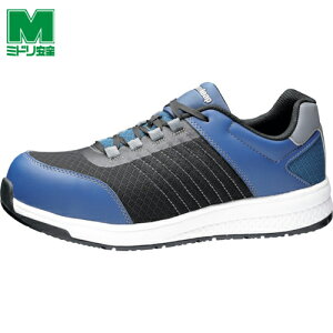 ~hS [Jbg SƌC  ^A ݍƓ \[ cXj[J[ QL-01NlCr[ 26.5cm (1) iԁFQL-01N-NV-26.5