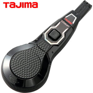 ^W} tajima n zp H vdl s[CRY~bg8 (1) iԁFPS-COZMIT8