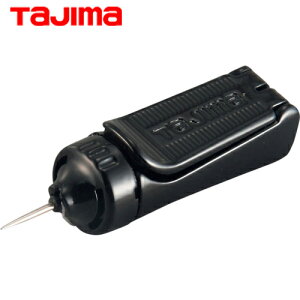 ^W} tajima nڗpi s[CNCbNJR (1Pk) iԁFPS-QKAL