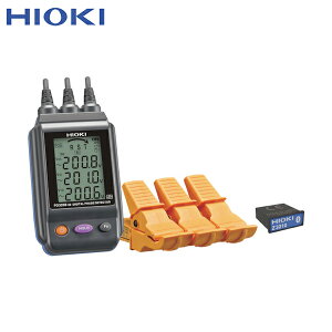 HIOKI qIL ud@ dvt탏CXZbg PD3259-90 (1) iԁFPD3259-90