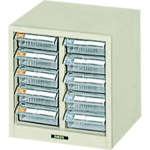 iJoV sbNP[X (1) iԁFPC-10