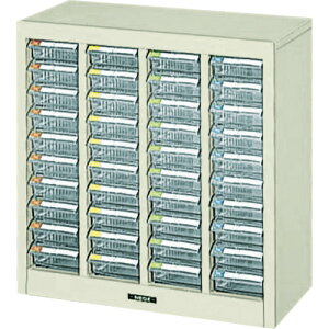 iJoV sbNP[X (1) iԁFPC-40