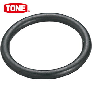 TONE gl CpNgpOO W28 (1Pk) iԁFRINGW28S