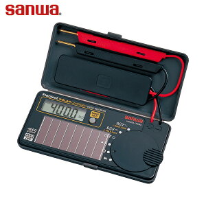 OadCv SANWA }`[^[ \[[[d|Pbg^fW^}`[^ (1) iԁFPS8A