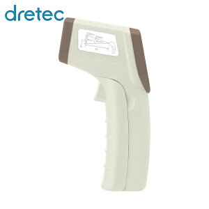 hebN dretec TbƂ͂鉷xv (1) iԁFO-604WT