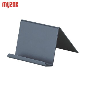 MYZOX }C]bNX WڃX^hAi2jRS-A (1Pk) iԁFRS-A