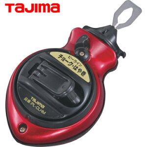 ^W} tajima `[N[ `[NC no `[N r[C`[NE͂⊪ (1) iԁFPL-CLHM