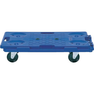 ACP[ A ϓ׏d150kg 4֎ (1) iԁFR115