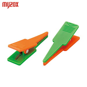 MYZOX }C]bNX |CgNbv O[/IWPK-2 (1) iԁFPK-2