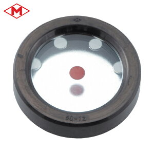 ICV[H ICxQ[WiOacoȂ^j łݎ Oa20mm 7mm ta20mm (1) iԁFOLG-20N