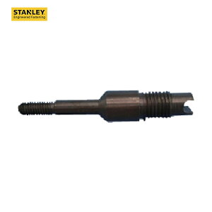 |bvxbgt@Xi[POP M4ibgc[p}h{ i1i܁j1{j K@FPNP800BANB08PT-18 (1) iԁFPNT600-01-4