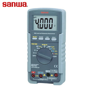 OadCv SANWA }`[^[ fW^}`[^ ^̎lΉ (1) iԁFRD701