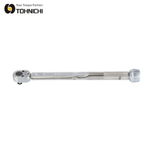 쏊 g[j` vZbg`gN` p12.7 S489mm (1) iԁFQL200N4-MH