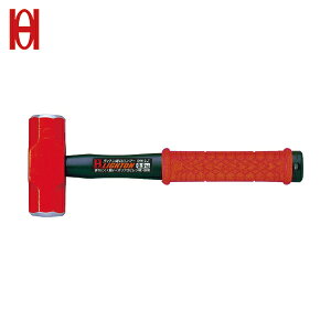 I[Gb`H z y؍ƑSʂ Cgn}[ |vs #2 (1{) iԁFOHW-2LT