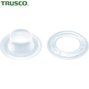 gXR TRUSCO ʃng |J[{l[g 12mm 15g iuX^[pbNj (1Pk) iԁFP-THP-J12