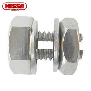 jbT`FC {gNbv 1.5`3.0mmp (1) iԁFP-971