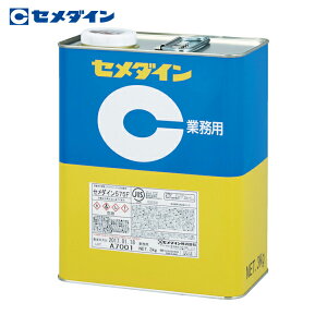 Z_C 575F 3kg iWFENvSnj RK-125 (1) iԁFRK-125