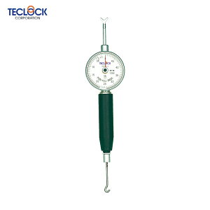 TECLOCK eNbN vbVveVQ[W (1) iԁFPPN-705-5