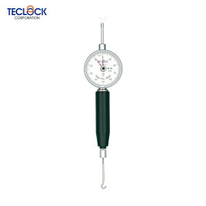 TECLOCK eNbN vbVveVQ[W (1) iԁFPPN-705-10