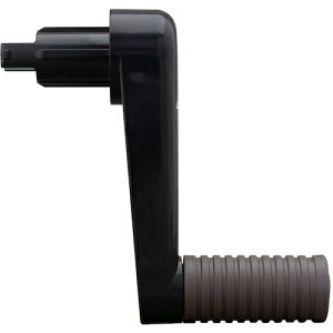 ^JM Uz[X[pIvV I[nh iDBRj (1) iԁFQR200DBR2