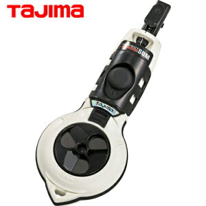 ^W} tajima n zp H vdl p[tFNgn  (1) iԁFPS-SUM-W