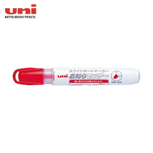 OHM uni {[h}[J[PWB-120-4M  ېc (1{) iԁFPWB1204M.15