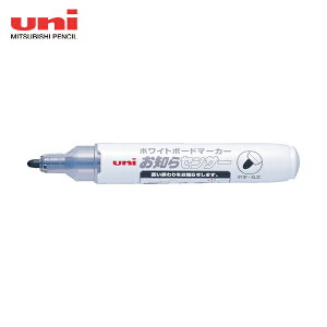 OHM uni {[h}[J[PWB-120-4M  ېc (1{) iԁFPWB1204M.24