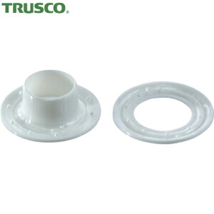 gXR TRUSCO ʃng |J[{l[g 10mm 20g iuX^[pbNj (1Pk) iԁFP-THP-JW10